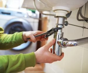 About Emergency plumbing pros Holton, KS